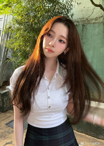 日产精致一致六区麻豆导航界面