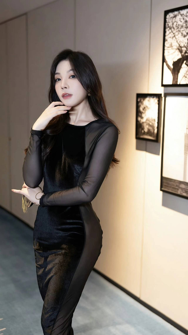 日产精品久久久久久久龚玥菲品质保证