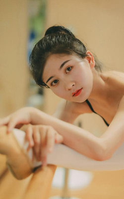 日产精品一线二线三线芒果资源切换界面