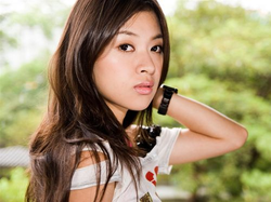 日产精品一二三区乱码入口使用方法示意图