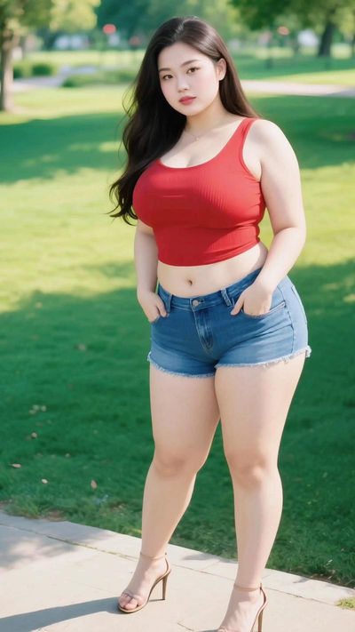 日产精品一卡2卡三卡功能演示