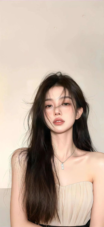 日产精品码2码三码四扫描界面