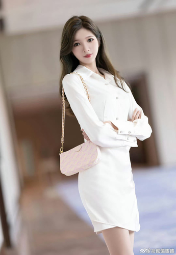 日产精品1区至六区有限公司主界面展示